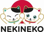 NekiNeko